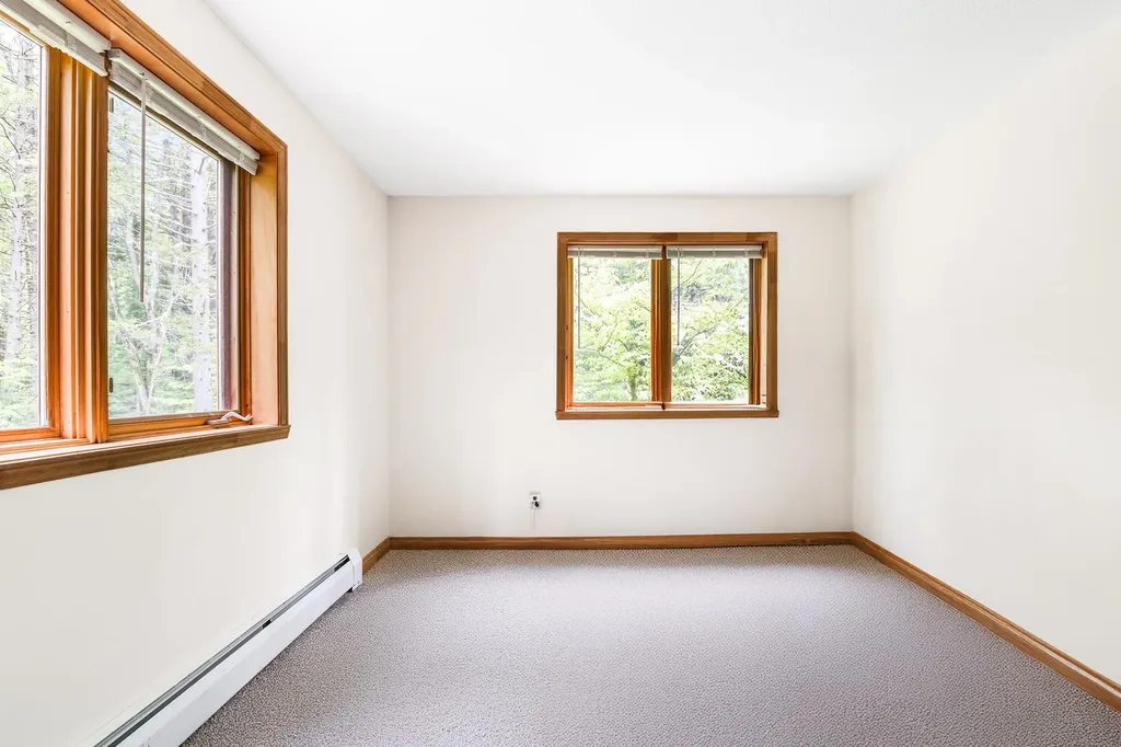 7 Spring Valley Drive Grantham NH 03753