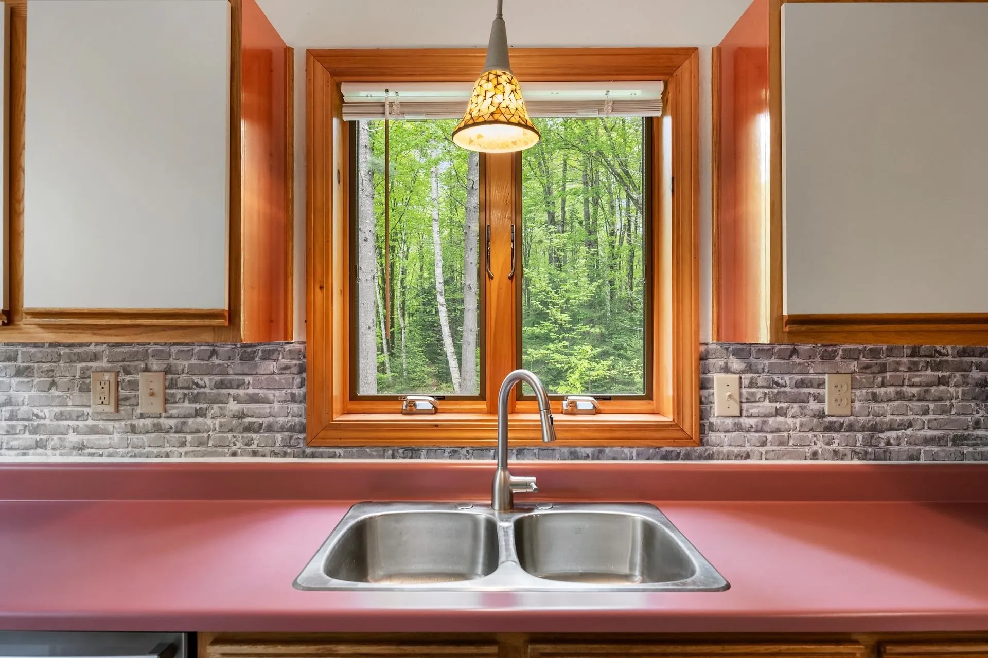 7 Spring Valley Drive Grantham NH 03753