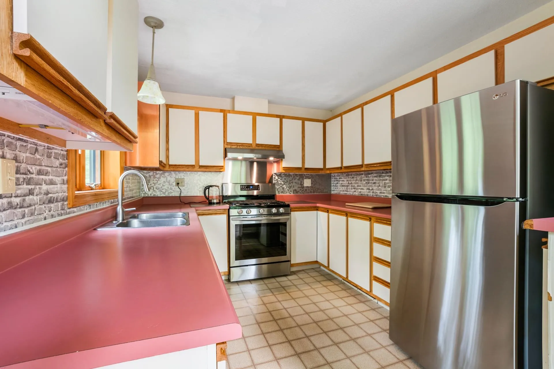 7 Spring Valley Drive Grantham NH 03753