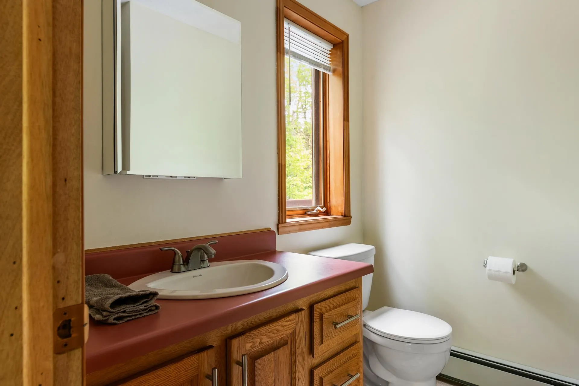 7 Spring Valley Drive Grantham NH 03753