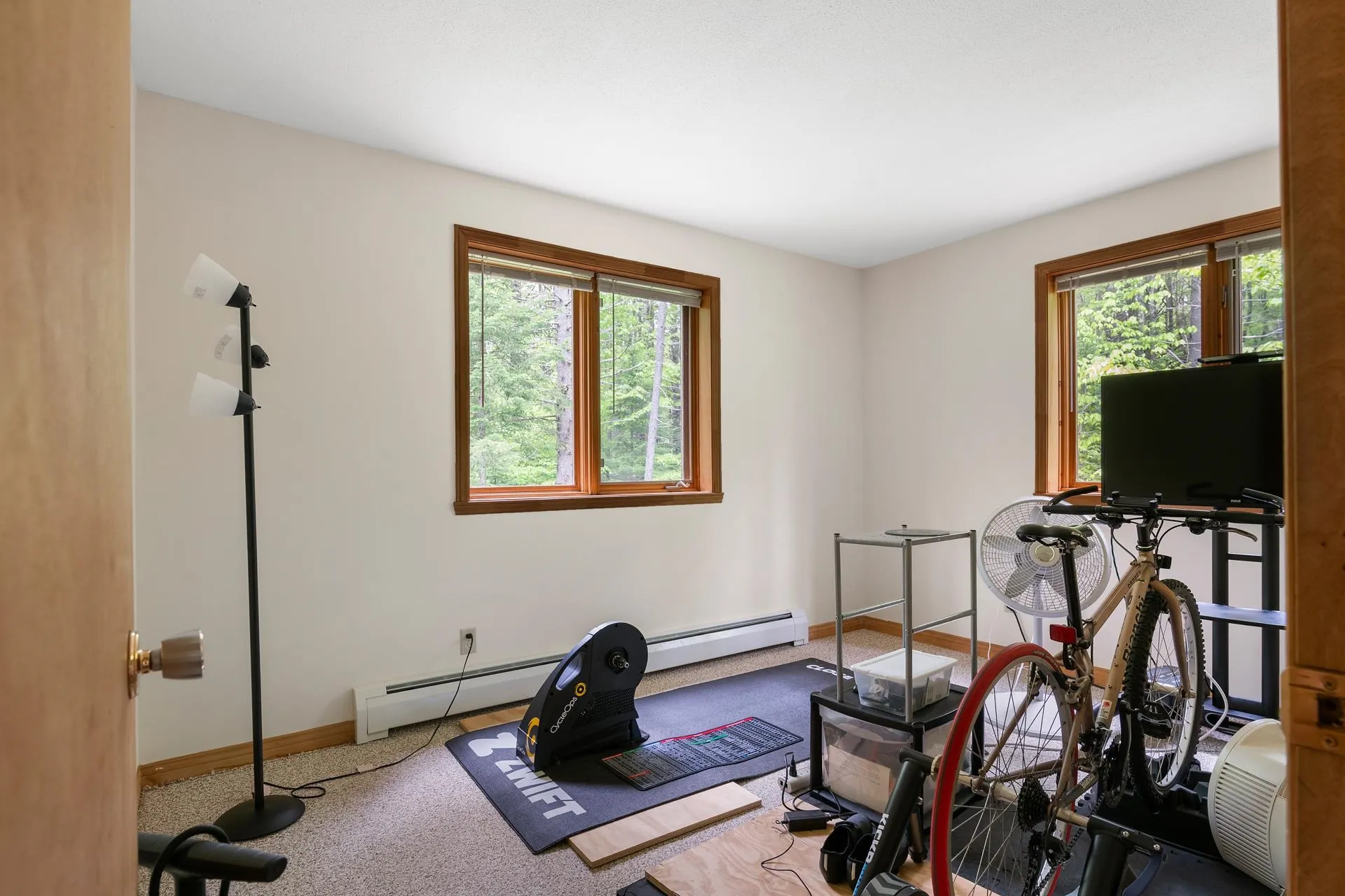 7 Spring Valley Drive Grantham NH 03753