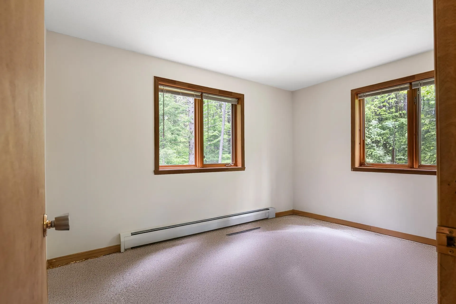 7 Spring Valley Drive Grantham NH 03753