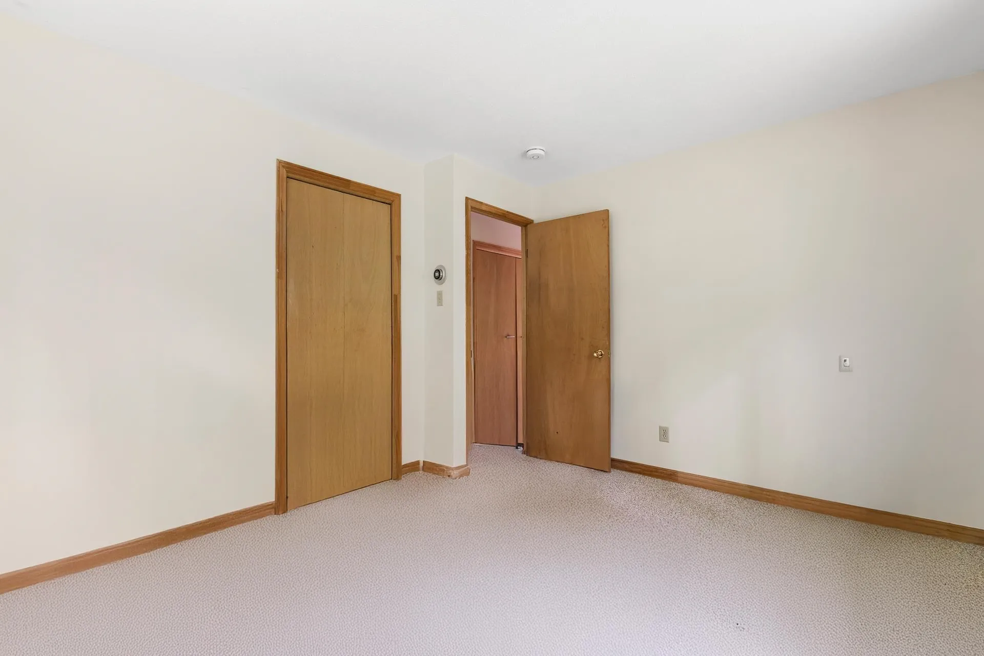 7 Spring Valley Drive Grantham NH 03753