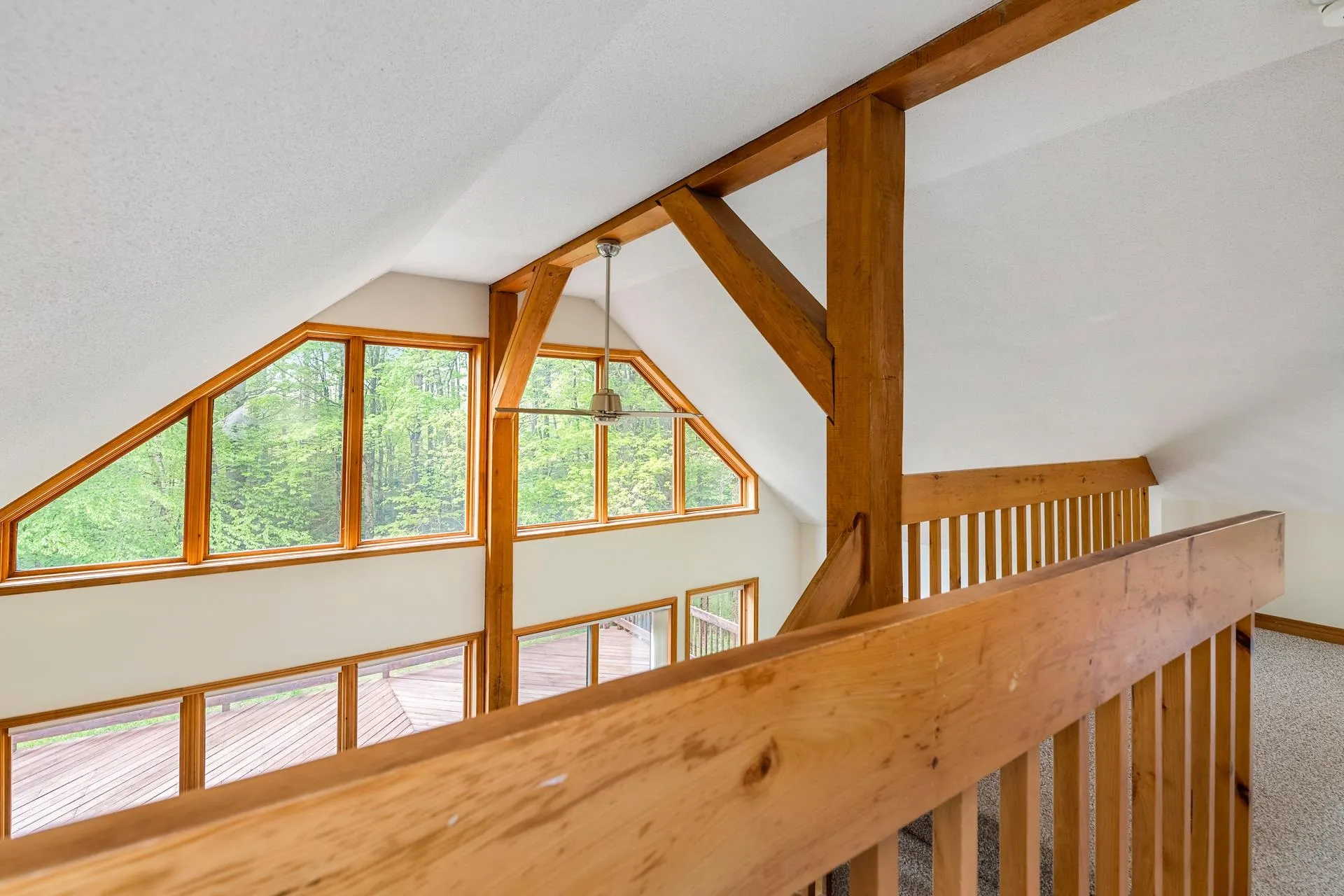 7 Spring Valley Drive Grantham NH 03753