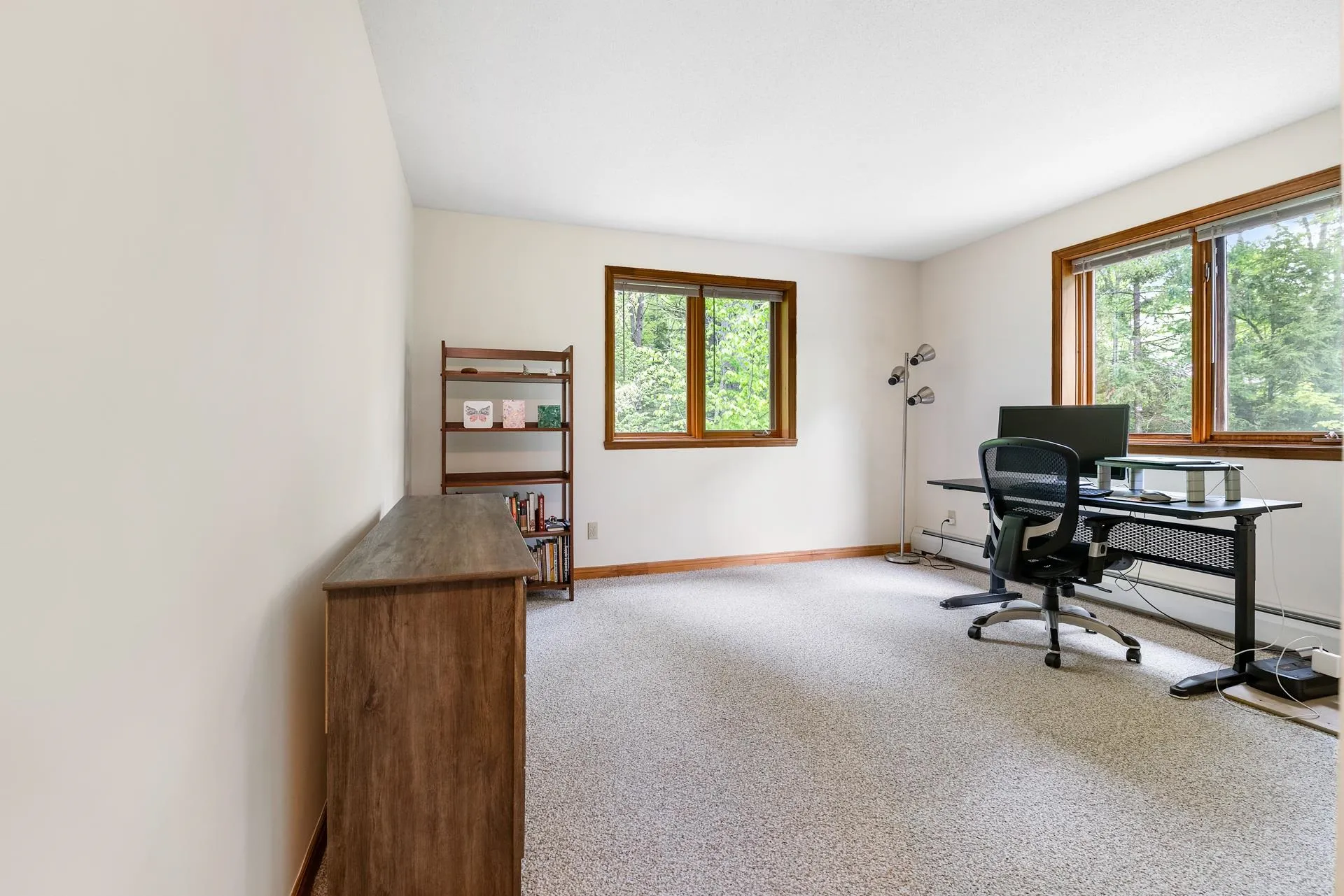 7 Spring Valley Drive Grantham NH 03753