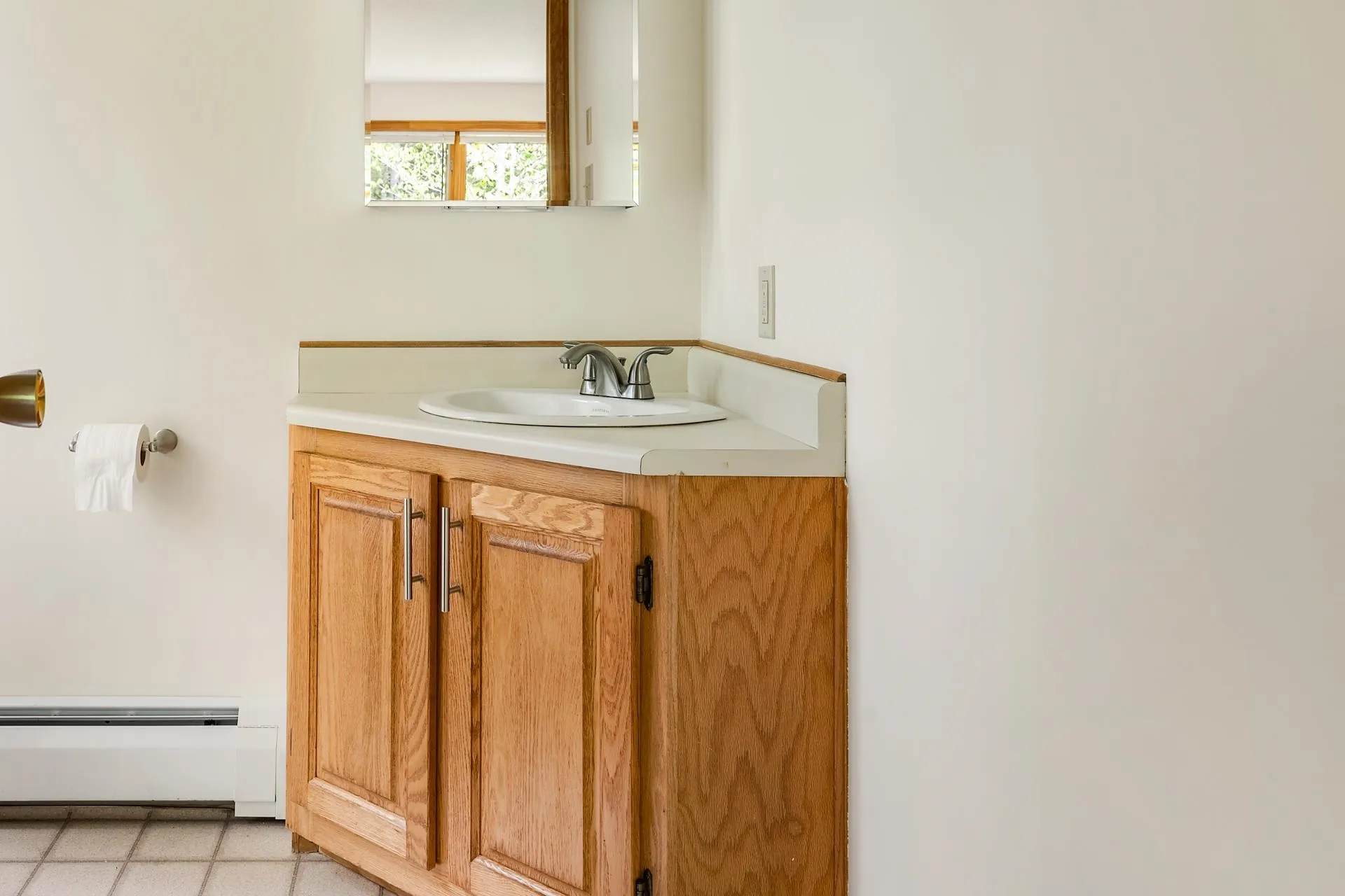 7 Spring Valley Drive Grantham NH 03753