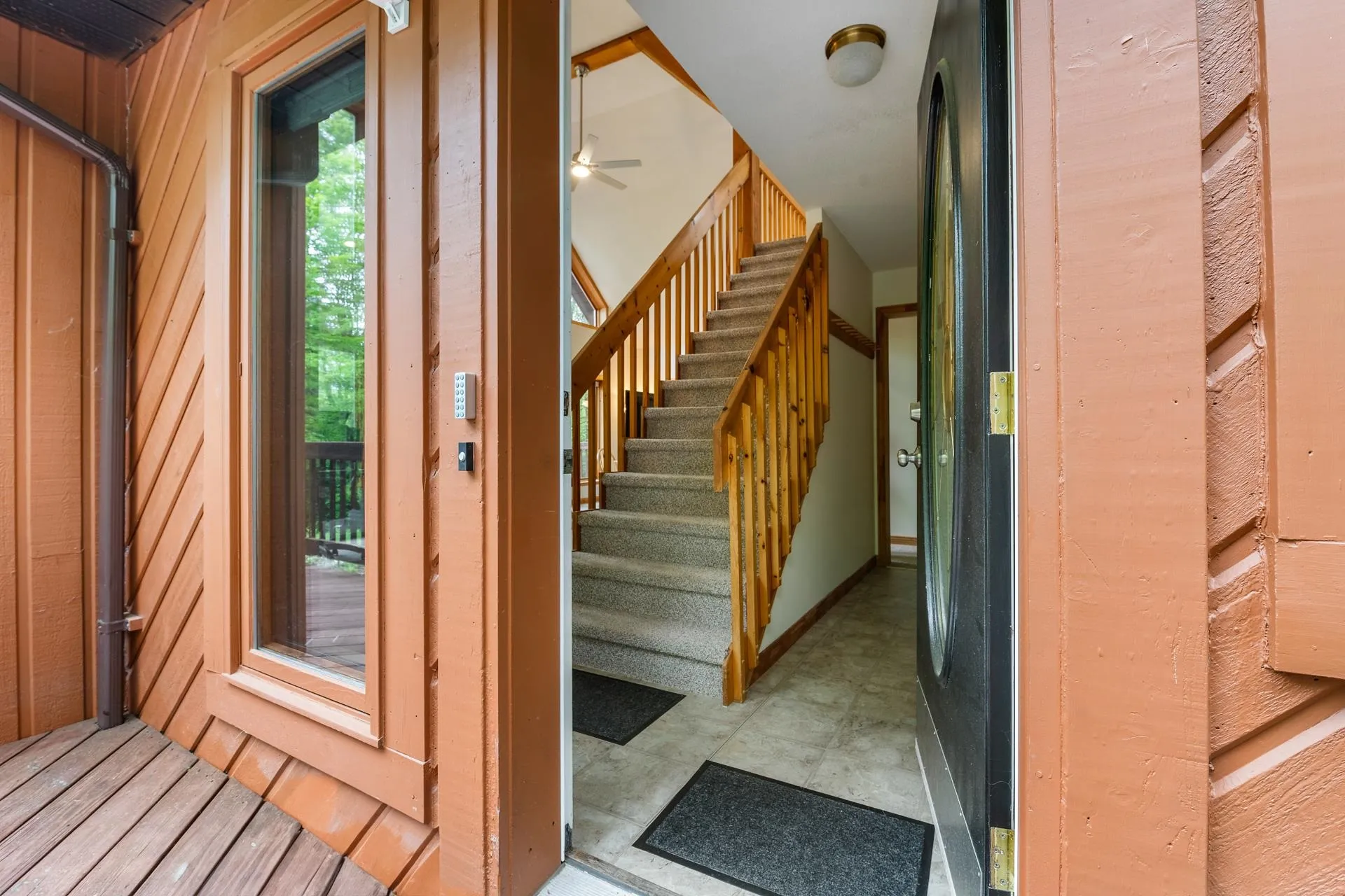 7 Spring Valley Drive Grantham NH 03753