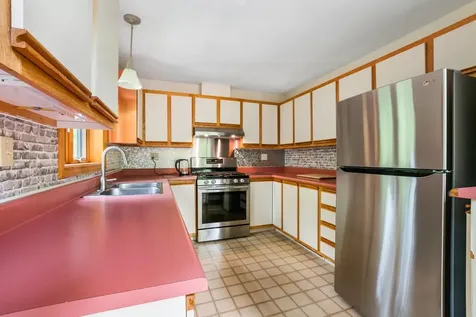 7 Spring Valley Drive Grantham NH 03753