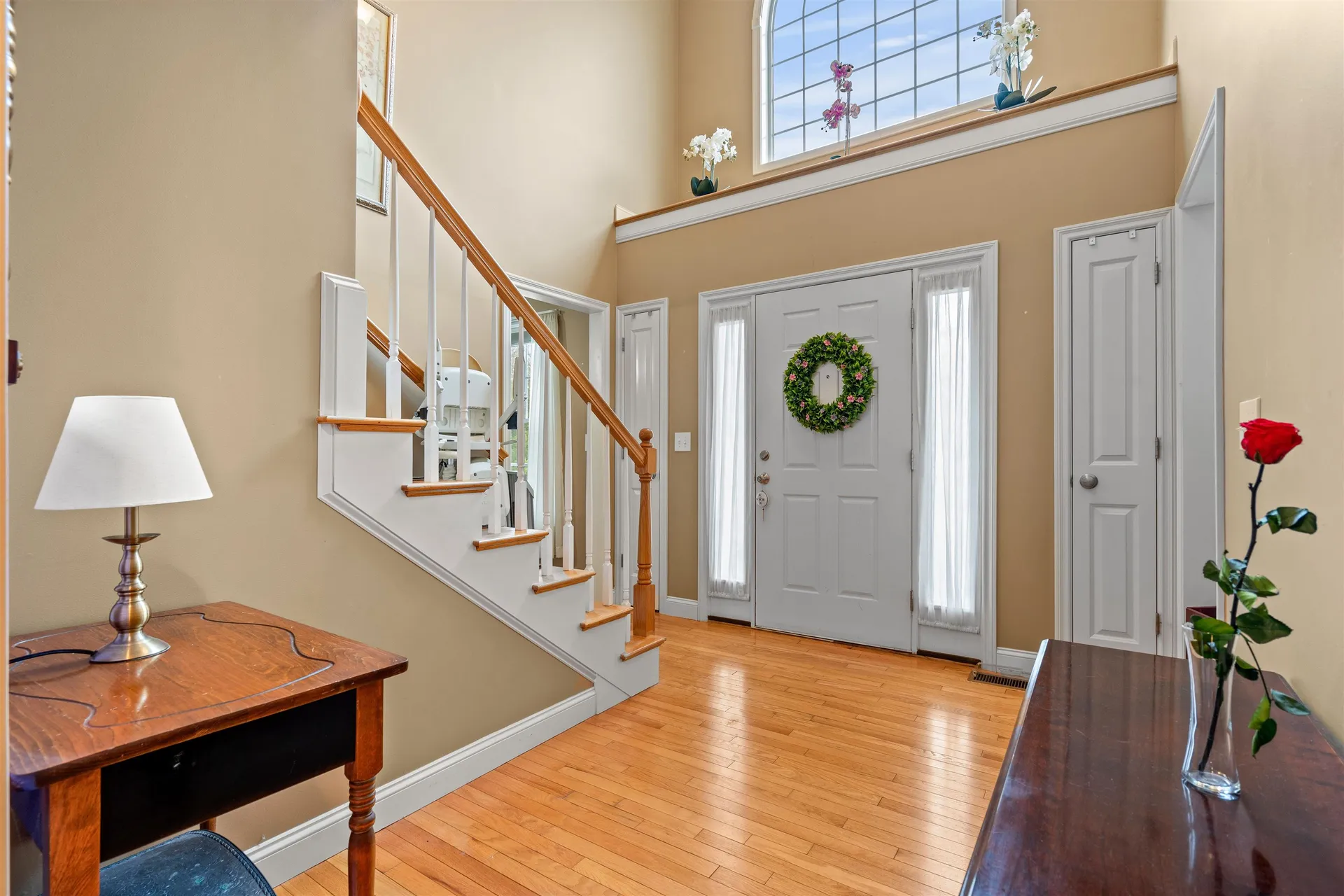 1 Cottonwood Circle Kingston NH 03848