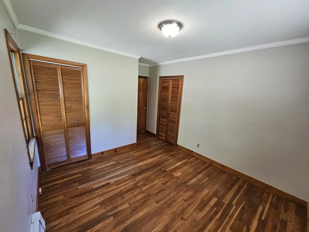 37 Eaton Road Swanzey NH 03446