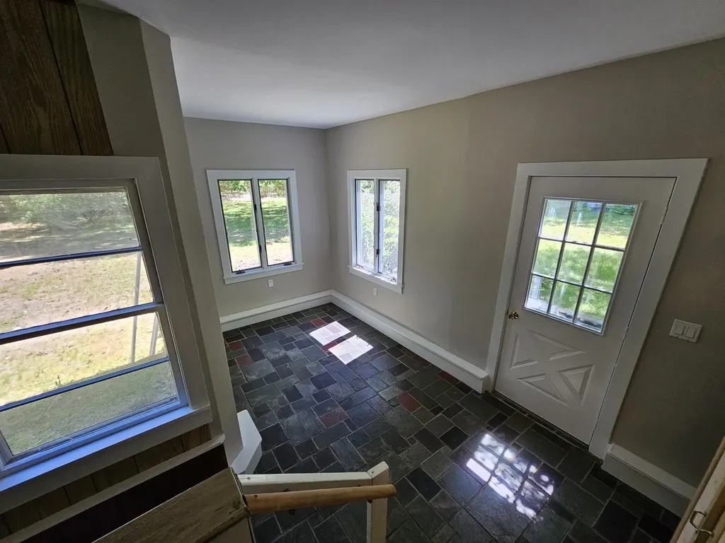 37 Eaton Road Swanzey NH 03446