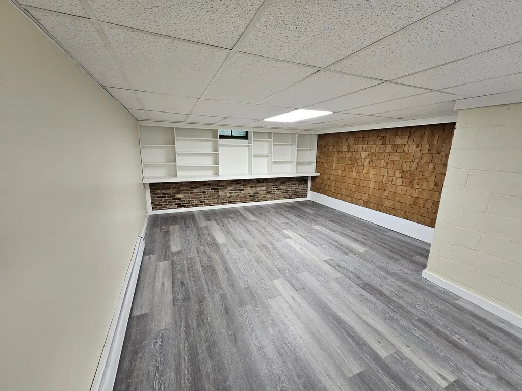37 Eaton Road Swanzey NH 03446