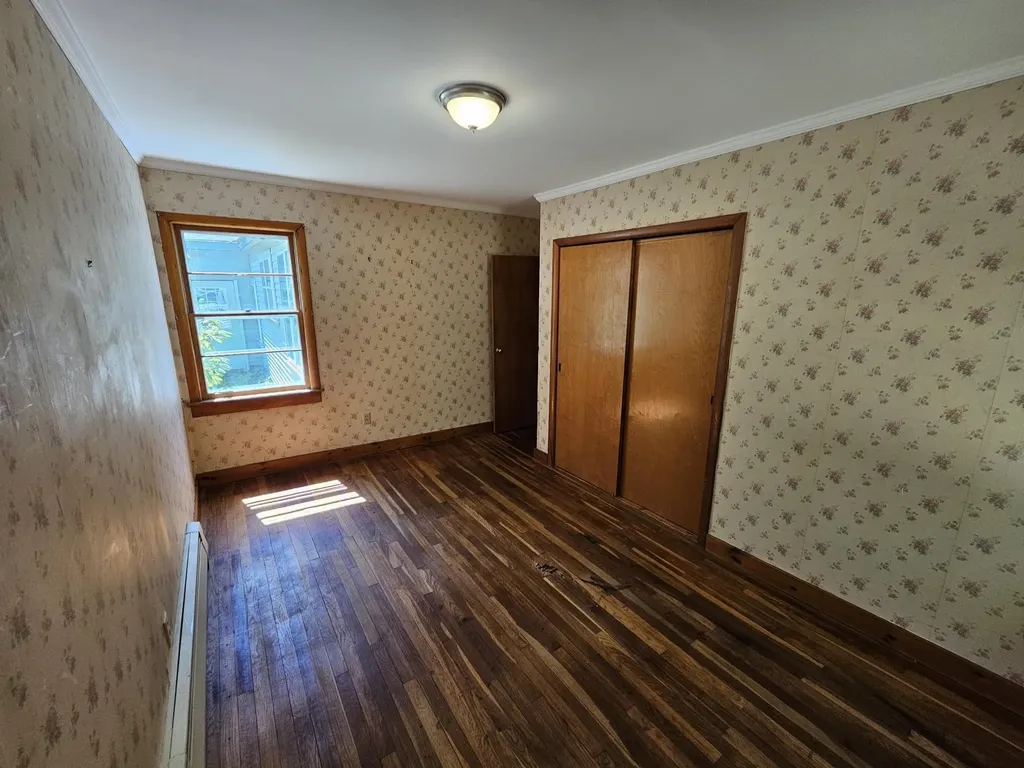 37 Eaton Road Swanzey NH 03446