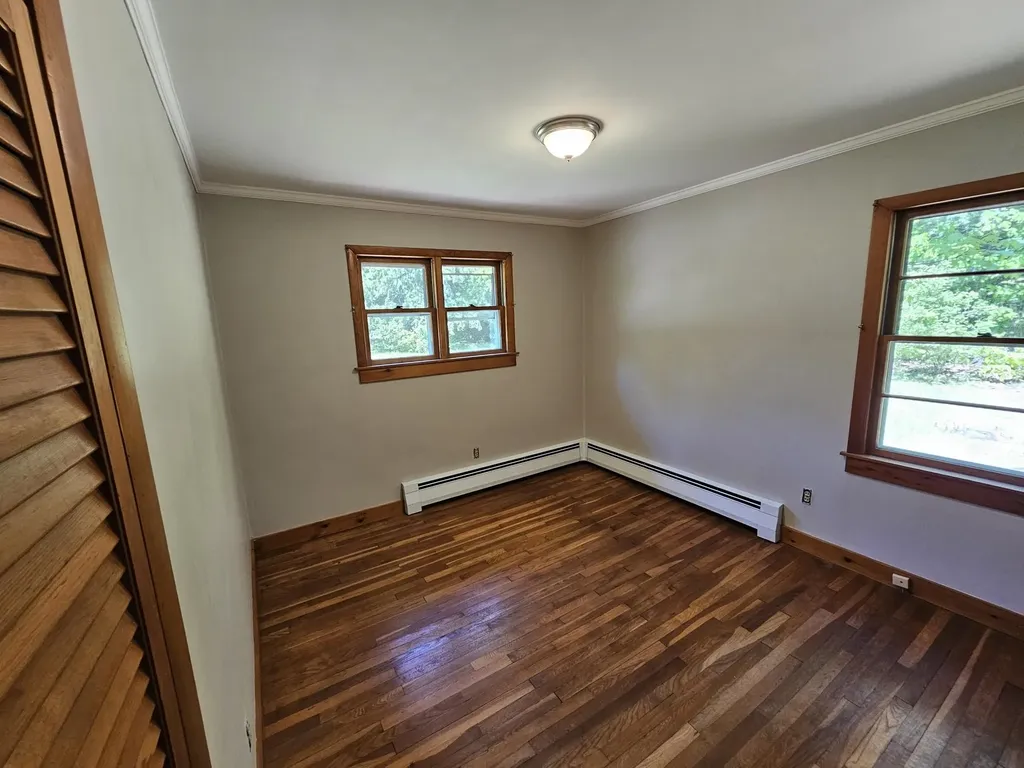 37 Eaton Road Swanzey NH 03446