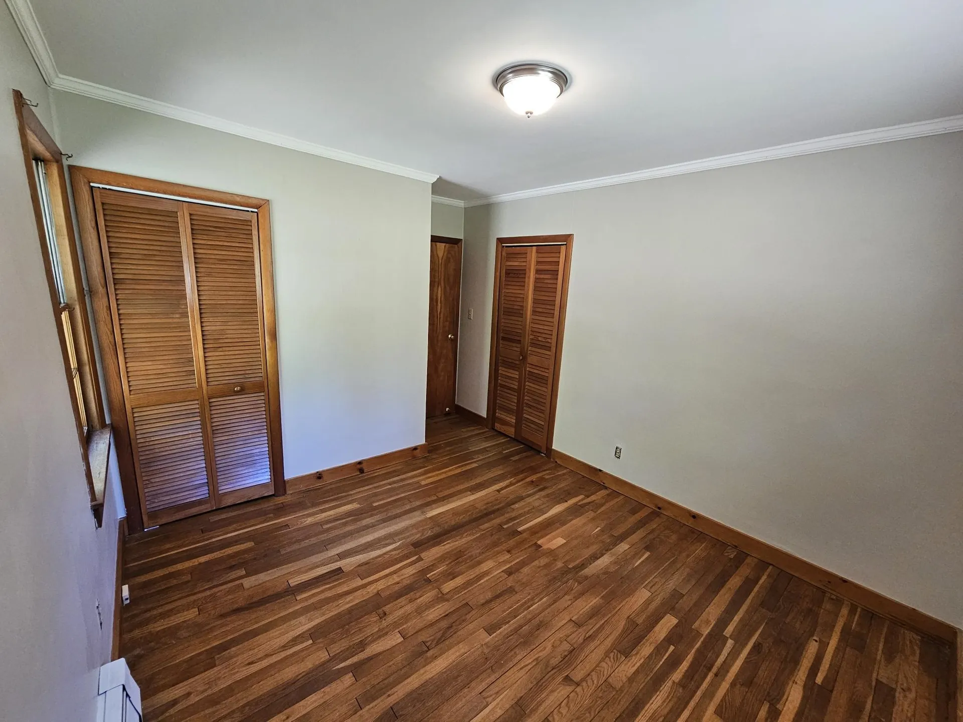 37 Eaton Road Swanzey NH 03446