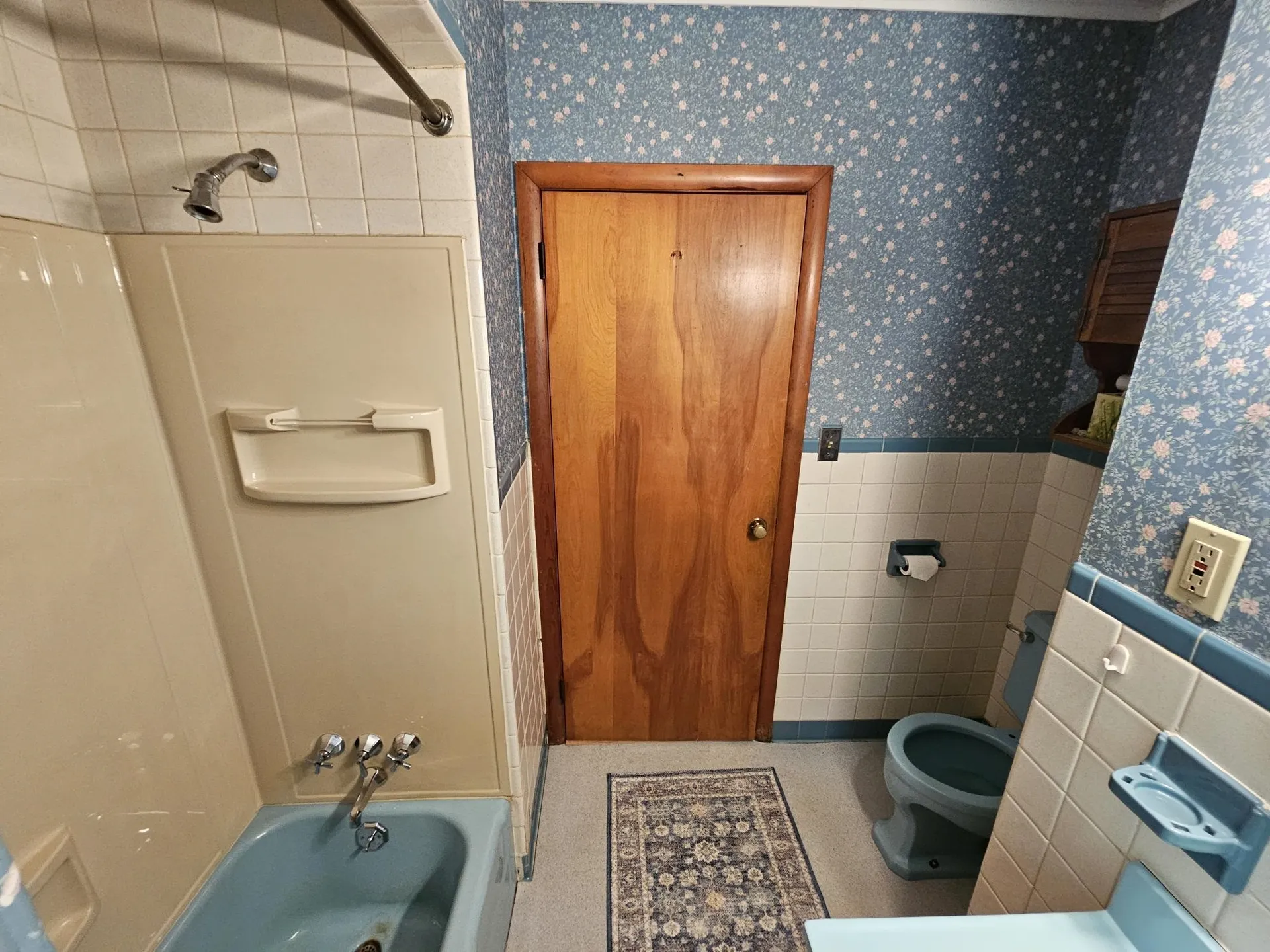 37 Eaton Road Swanzey NH 03446