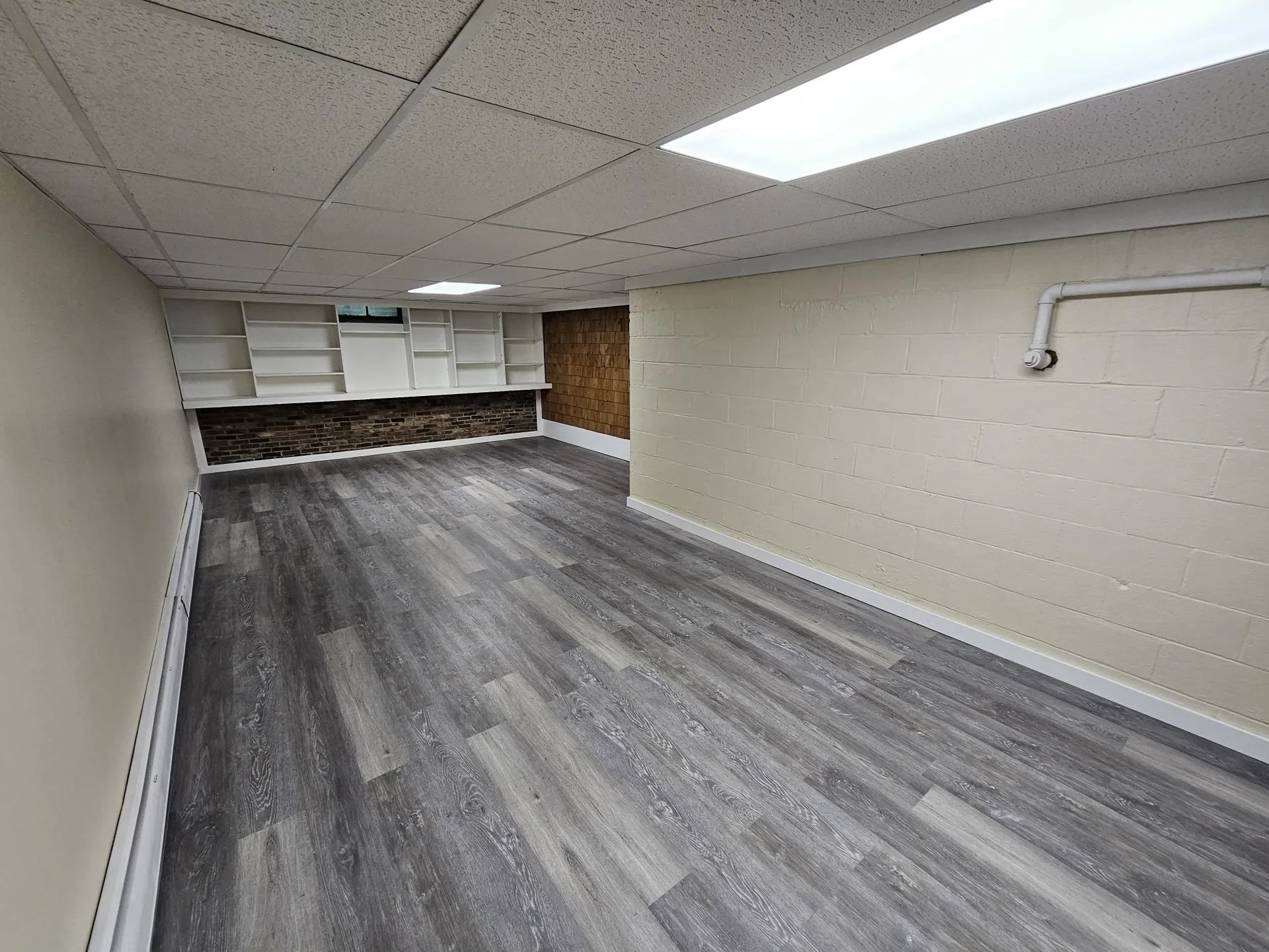 37 Eaton Road Swanzey NH 03446