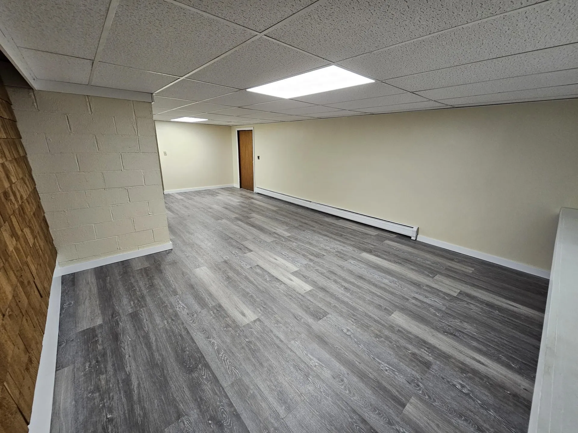 37 Eaton Road Swanzey NH 03446