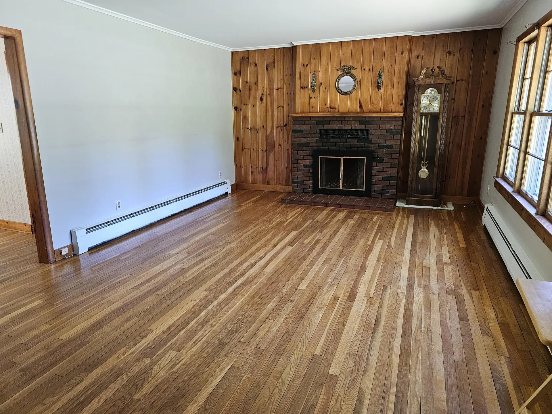 37 Eaton Road Swanzey NH 03446