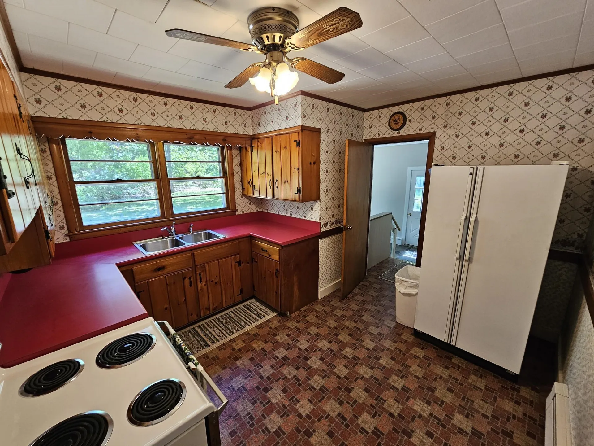 37 Eaton Road Swanzey NH 03446