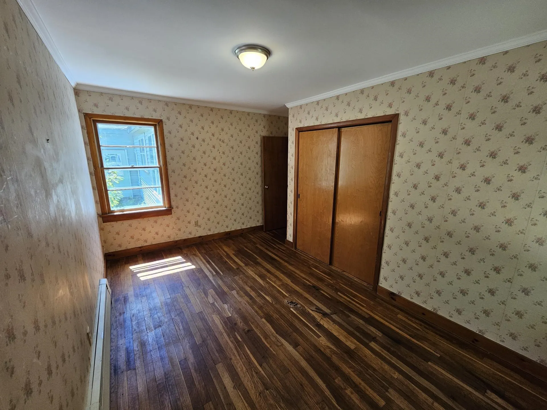 37 Eaton Road Swanzey NH 03446