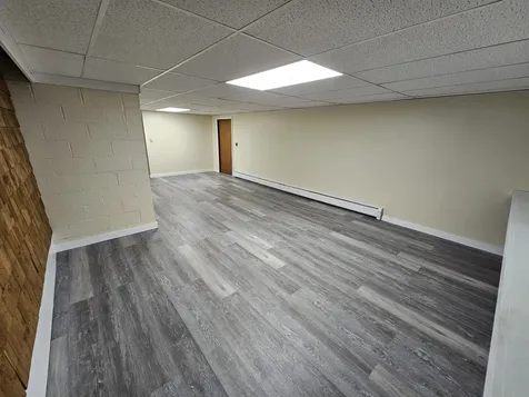 37 Eaton Road Swanzey NH 03446