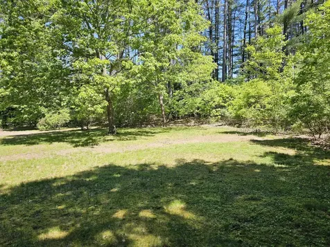 37 Eaton Road Swanzey NH 03446
