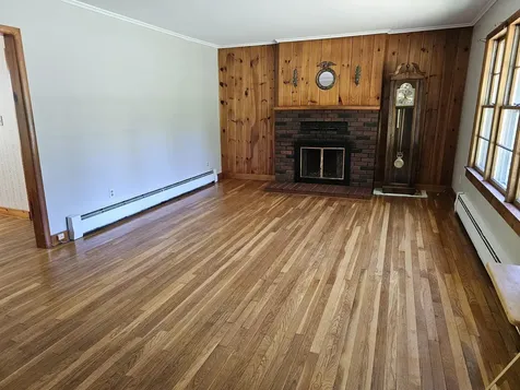 37 Eaton Road Swanzey NH 03446