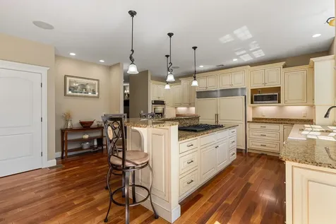 34 Cataract Avenue Dover NH 03820