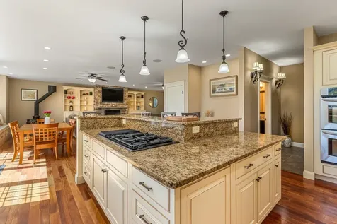 34 Cataract Avenue Dover NH 03820