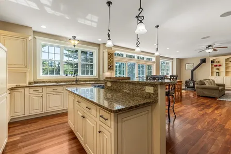 34 Cataract Avenue Dover NH 03820