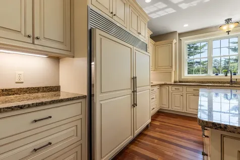 34 Cataract Avenue Dover NH 03820
