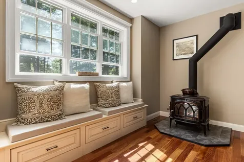 34 Cataract Avenue Dover NH 03820
