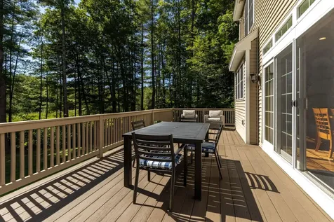 34 Cataract Avenue Dover NH 03820