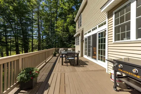 34 Cataract Avenue Dover NH 03820