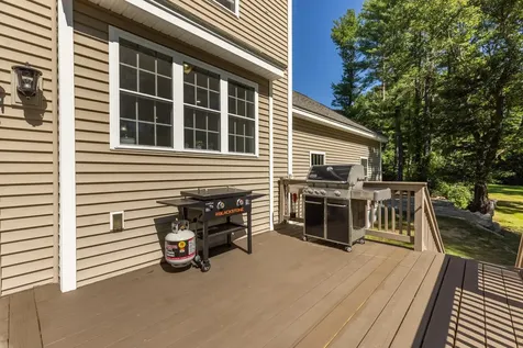 34 Cataract Avenue Dover NH 03820
