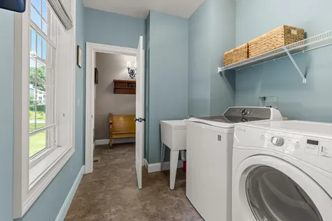 34 Cataract Avenue Dover NH 03820