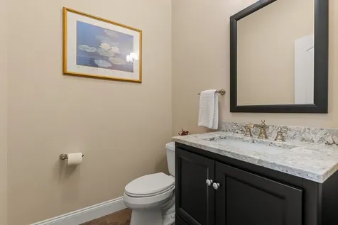 34 Cataract Avenue Dover NH 03820