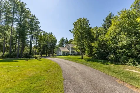 34 Cataract Avenue Dover NH 03820