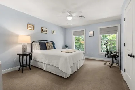 34 Cataract Avenue Dover NH 03820