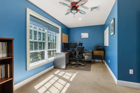 34 Cataract Avenue Dover NH 03820
