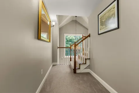 34 Cataract Avenue Dover NH 03820
