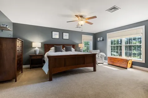 34 Cataract Avenue Dover NH 03820
