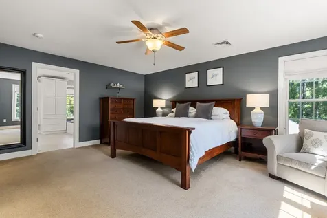 34 Cataract Avenue Dover NH 03820