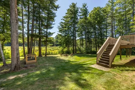 34 Cataract Avenue Dover NH 03820