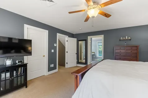 34 Cataract Avenue Dover NH 03820