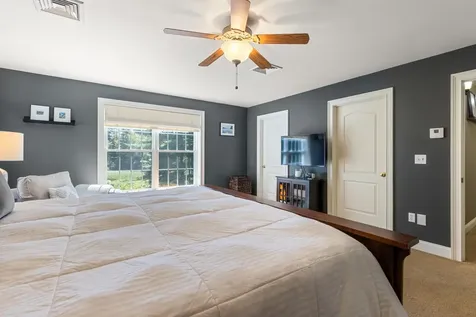 34 Cataract Avenue Dover NH 03820