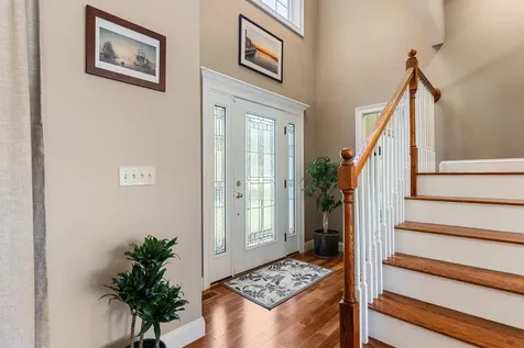 34 Cataract Avenue Dover NH 03820