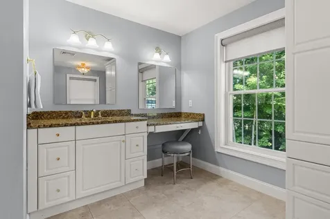 34 Cataract Avenue Dover NH 03820