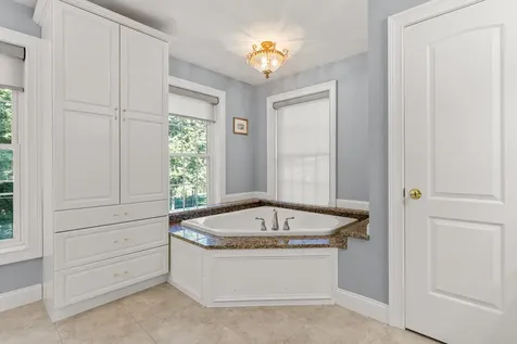 34 Cataract Avenue Dover NH 03820